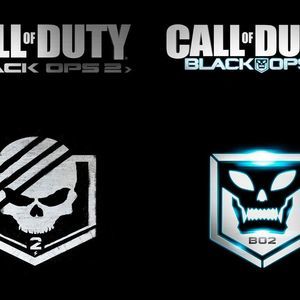 Meet your Posher, Phillip